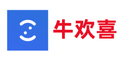 云南省海滨电子商务有限公司